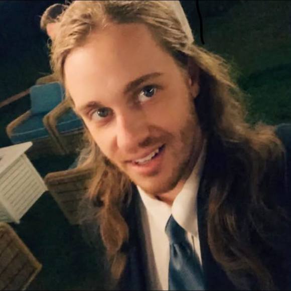chazwilks